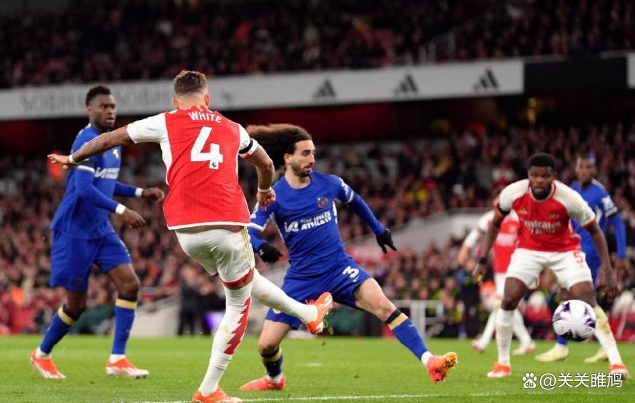 太悬殊！欧冠八强参赛次数曝光，皇萨仁碾压群雄，阿森纳排名尴尬