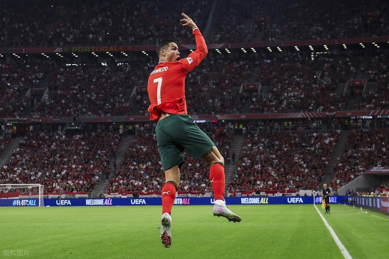 世界杯被犯规次数榜！梅西场均2.9次内马尔4.6次马拉多纳高达7.2